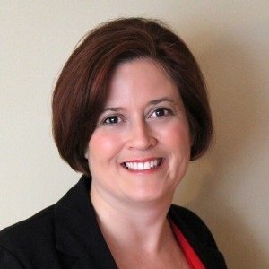 Michele L. Coons