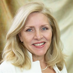 Deborah M. Bremm