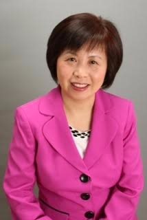 Hui Jin