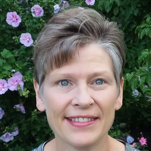 Cheryl A. Nutter