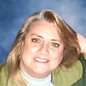 Virginia E. Gaspary