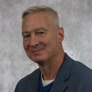 Michael E. Goldman