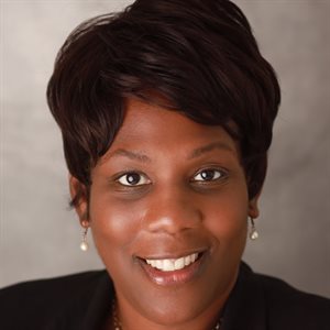 Monica L. Cook