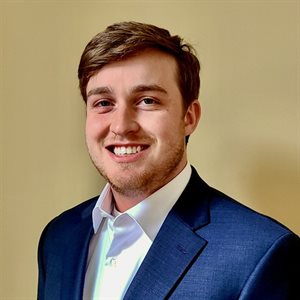 Benjamin Wagoner