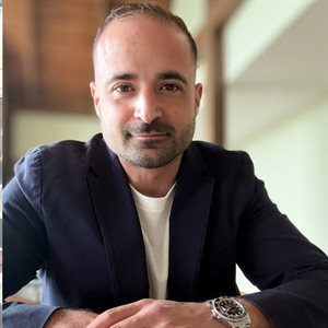 Carlo Viscusi